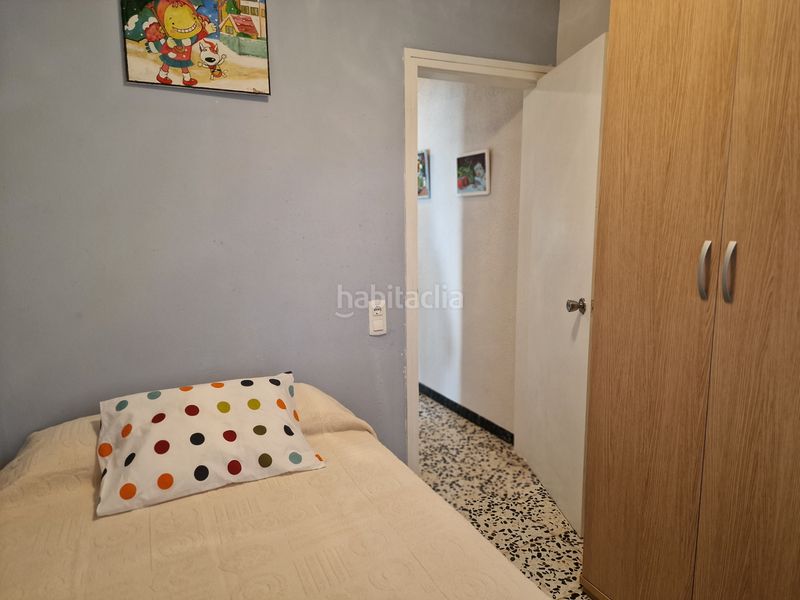 Foto 3a52a9b8-50c5-4e8d-bee0-fafdcec8f635. Xalet amb xemeneia calefacció aparcament a Mas Trader-Corral d´En Tort-Corral d´En Cona Cubelles