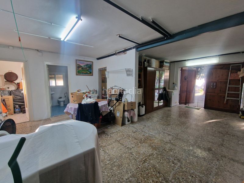 Foto a73091e9-2db5-43b5-b7e2-f81321cdfb06. Xalet amb xemeneia calefacció aparcament a Mas Trader-Corral d´En Tort-Corral d´En Cona Cubelles