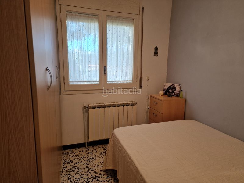 Foto d8168ba3-7c02-4a50-ada0-17183d976bfa. Xalet amb xemeneia calefacció aparcament a Mas Trader-Corral d´En Tort-Corral d´En Cona Cubelles