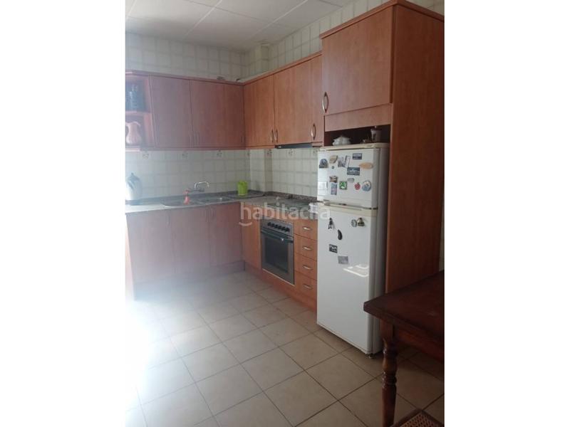 Foto 109c7301-69a8-4d94-8f09-2a7c6526ee71. Edifici a Almacelles