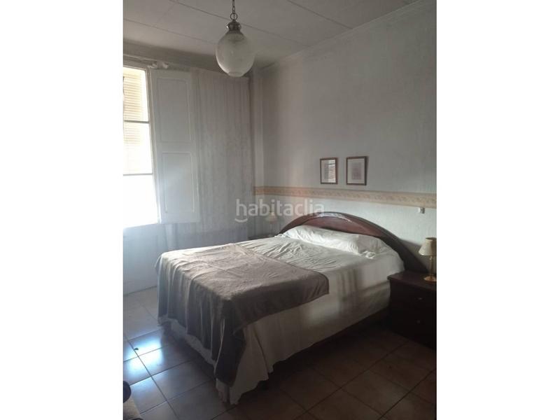 Foto 14f9d78f-d343-4fb8-a059-63d70f953887. Edifici a Almacelles