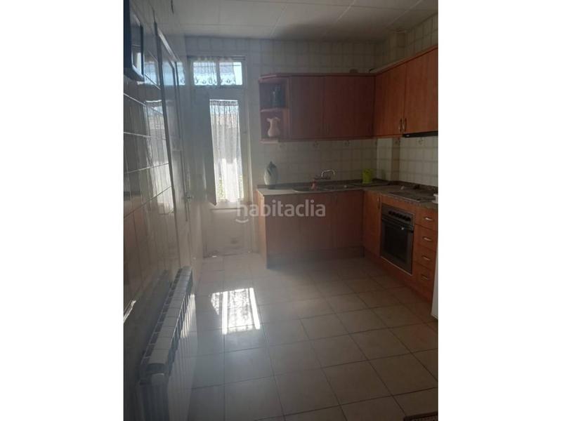 Foto 2088468e-9b6b-4b47-8d52-a449723c5baf. Edifici a Almacelles