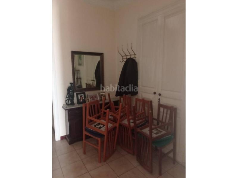 Foto 2526ca97-39f2-4f57-b117-64f17ff2417f. Edifici a Almacelles