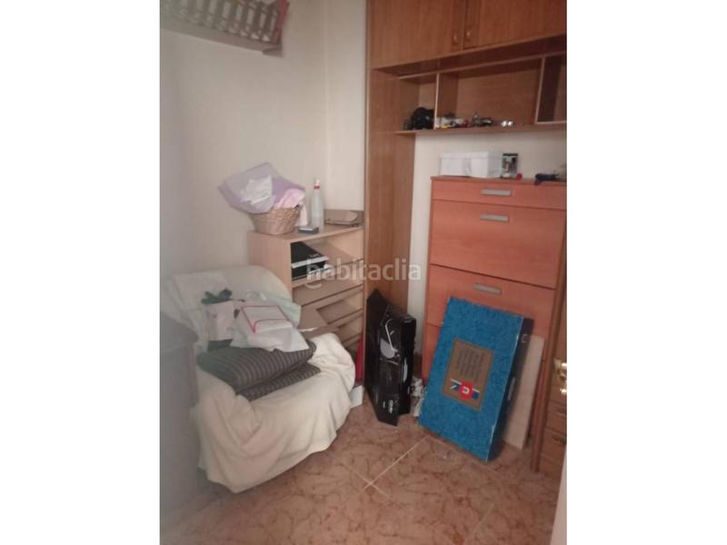 Foto 255db4c1-060f-436f-912e-80edd4635bf8. Edifici a Almacelles