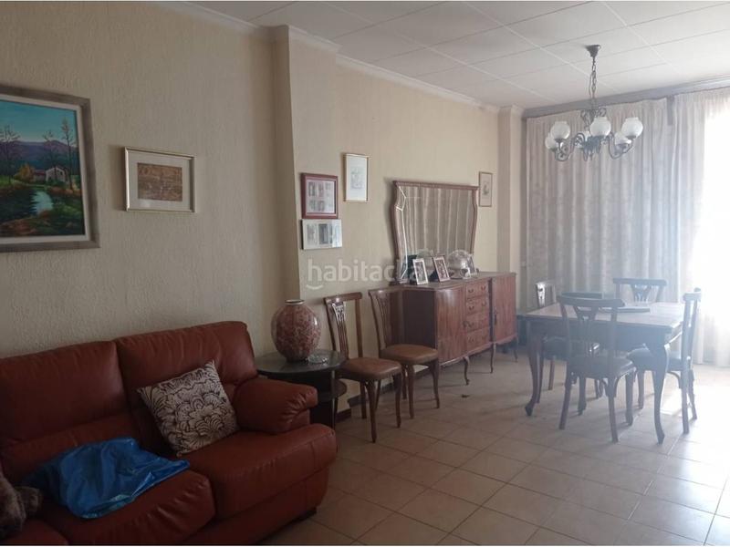 Foto 2bed4233-7b79-480c-ac6c-d3a7db0d0a5d. Edifici a Almacelles