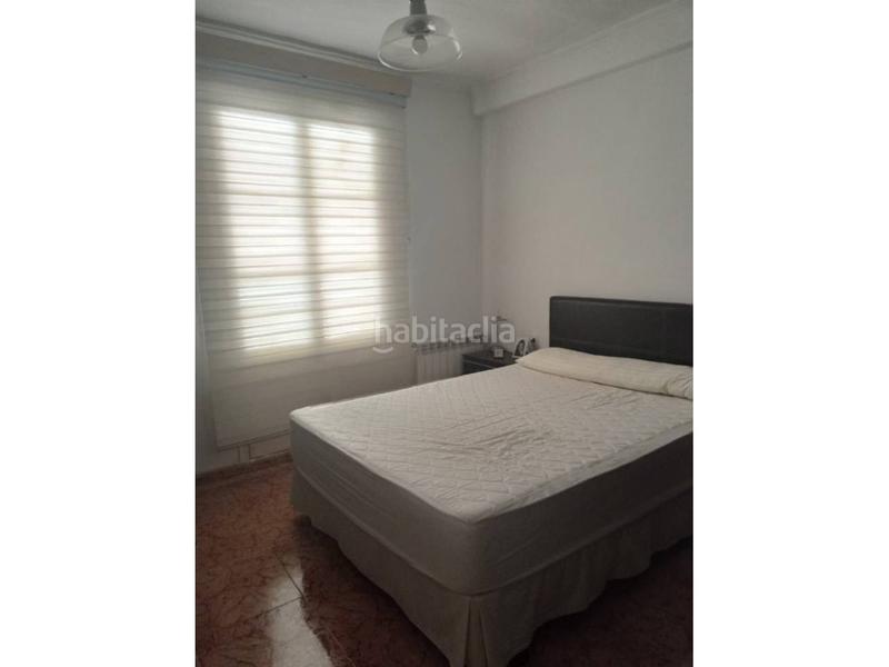 Foto 44bfdd3d-339f-4e9d-b36d-2b5d61ac4e59. Edifici a Almacelles