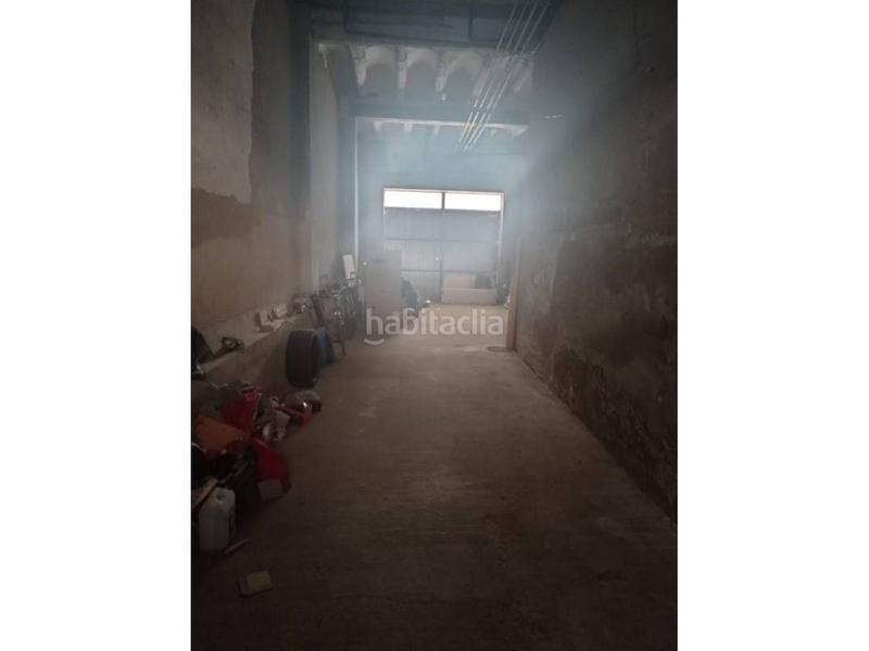 Foto 7b32882c-c9f3-4f11-b447-3515bad4899f. Edifici a Almacelles