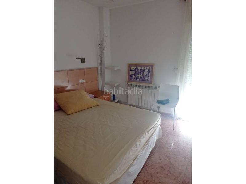 Foto 7ba14694-1c9f-4e22-98f3-33eeb09eb35e. Edifici a Almacelles