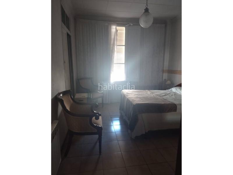 Foto 9bf1ff34-c3a3-4f1f-93d4-35423efb2d26. Edifici a Almacelles