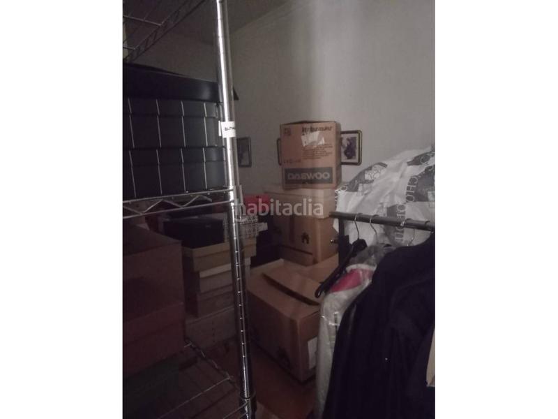 Foto c297622a-4dc1-46f4-9f95-fae6a35e66db. Edifici a Almacelles