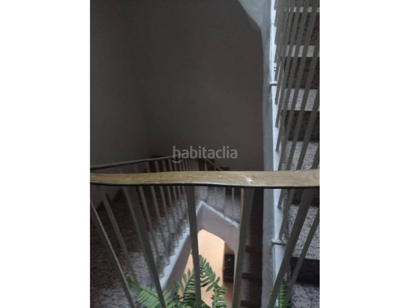 Foto cbaeda13-e666-48c8-be31-ea1aa1de431a. Edifici a Almacelles