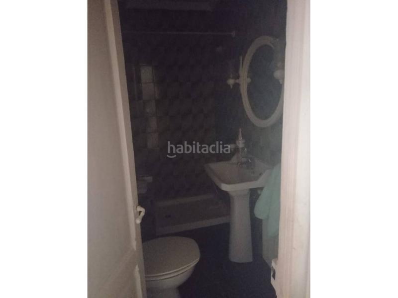 Foto e4dd4ec1-2270-436b-b08d-571c191e4d35. Edifici a Almacelles