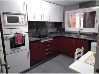 Casa a Sunyer. Casa en venta en sunyer