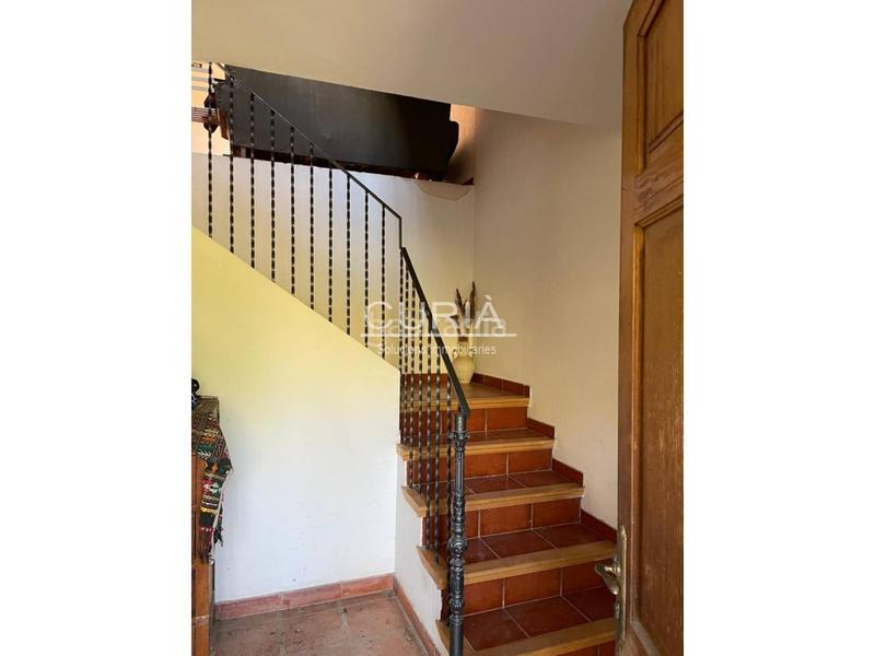 Foto 4f22bf45-c81a-4455-b717-b9898e0586c3. Chalet  en venta en Almenar