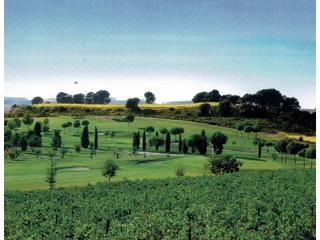 Terreny residencial a Raimat. Terreno en venta en raimat