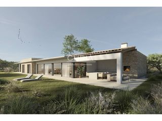 Terreny residencial a Calle Golf Raimat 2