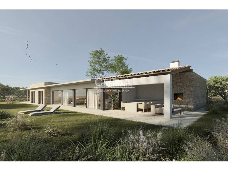 Foto 95e5f171-f227-4a4b-93df-2c1ac74eb556. Wohngrundstück in calle golf Raimat 2 in Raimat Lleida