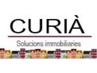 Aparcament cotxe a Príncep de Viana-Clot-Xalets Humbert Torres. Parking en venta en portal de magdalenaestació25004