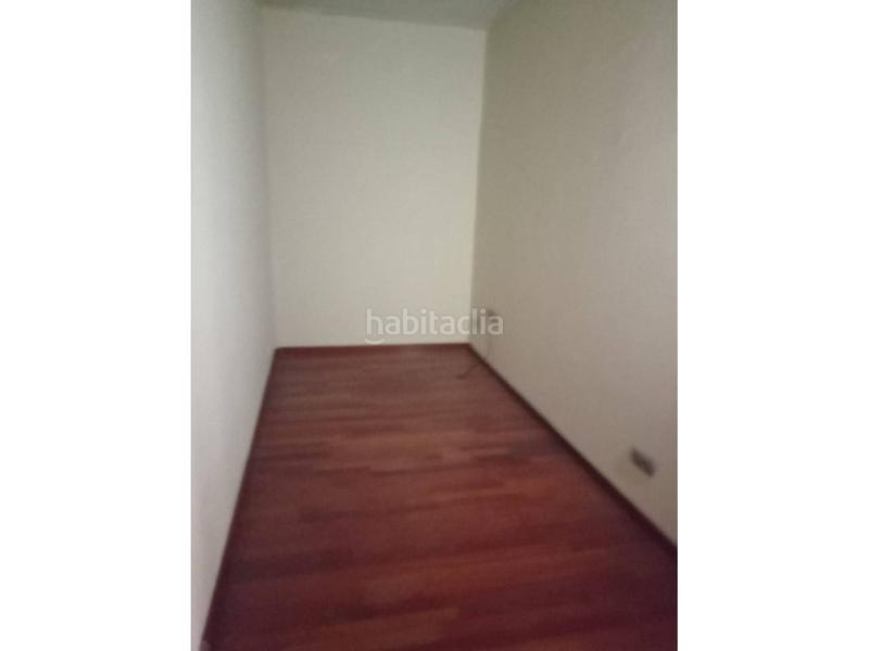 Foto 8ed9344d-171d-461f-bfd9-b516a0f0ab8c. Alquiler local comercial local en alquiler en Centre Històric25007 en Lleida