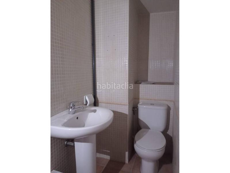 Foto af4272a2-b7b8-4f2a-8103-f3ffdc0687c8. Alquiler local comercial local en alquiler en Centre Històric25007 en Lleida