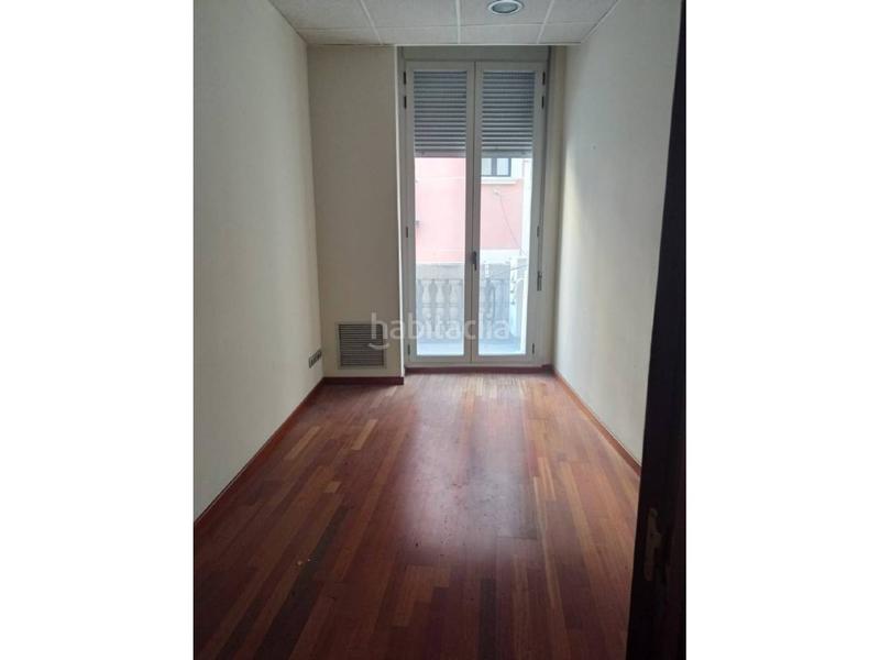 Foto d6140083-39dd-475d-b82e-04c2622c2eed. Alquiler local comercial local en alquiler en Centre Històric25007 en Lleida