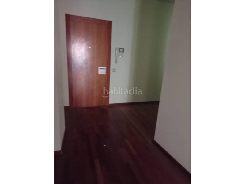 Foto 38e097fc-ec11-44d0-b5ab-5b4941881d90. Location local commercial dans Centre Històric Lleida