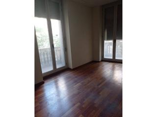 Geschäftsraum in Centre Històric