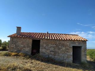 Finca rústica a Castelldans. Terreno en venta en castelldans