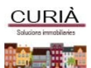 Finca rústica a Aínsa - Sobrarbe