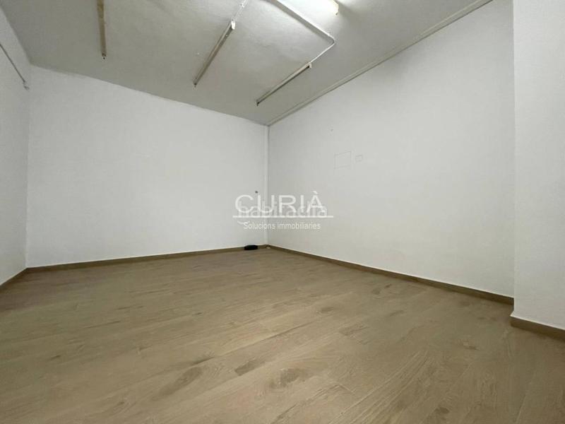 Foto 47a07da9-5f61-454c-85d5-8f7059f96284. Alquiler local comercial en Instituts-Universitat Lleida