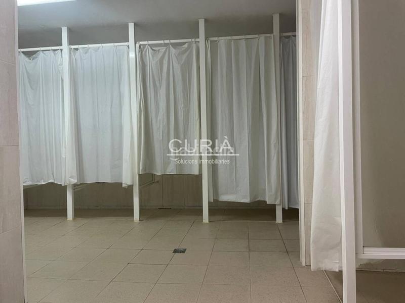 Foto 52be34ca-6ef3-48d2-b188-4e3838ad6844. Alquiler local comercial en Instituts-Universitat Lleida