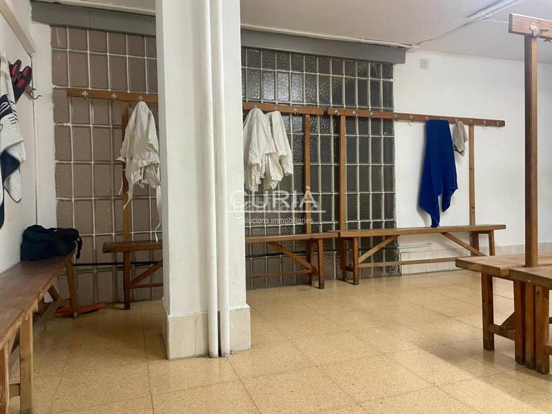 Foto 62e1dfea-3c88-4a1f-b8fa-986288c4bac1. Alquiler local comercial en Instituts-Universitat Lleida