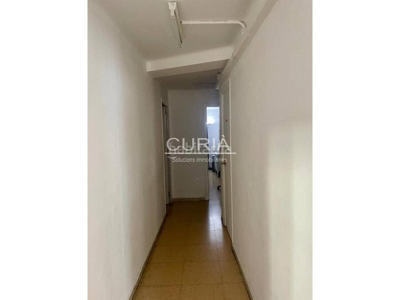 Foto b59184c1-0705-483a-9cd7-f6cb1d29718a. Alquiler local comercial en Instituts-Universitat Lleida