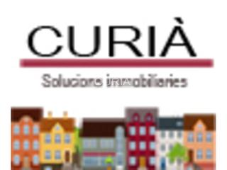 Lloguer Oficina a Centre Històric. Oficina en alquiler en centre històric25007