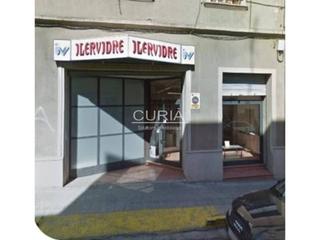 Local Comercial a Balàfia. Local en venta en balàfiasecà sant pere25005