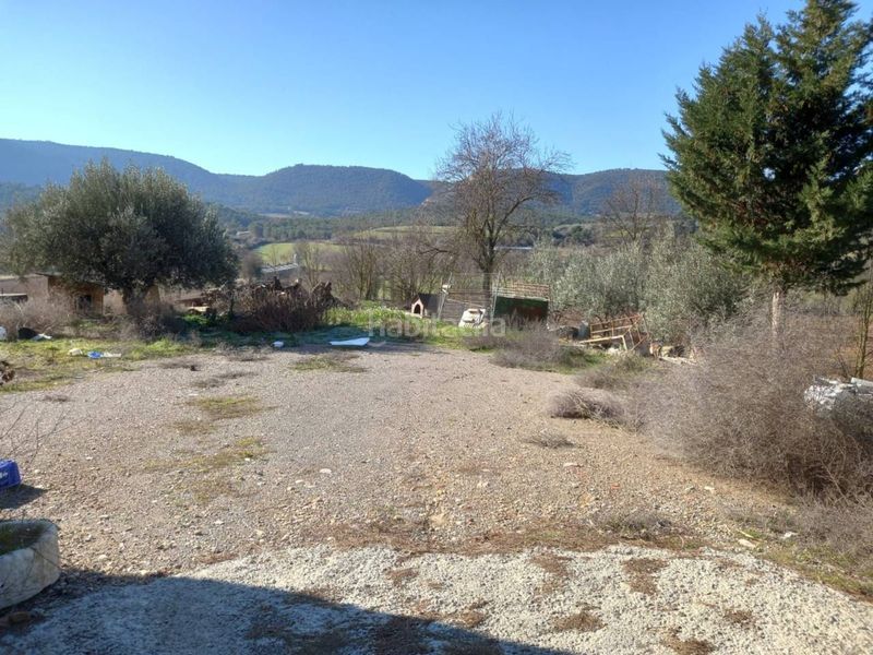 Foto 0be68526-31ee-4288-842d-d2ad5c2f8592. Local comercial a Baldellou