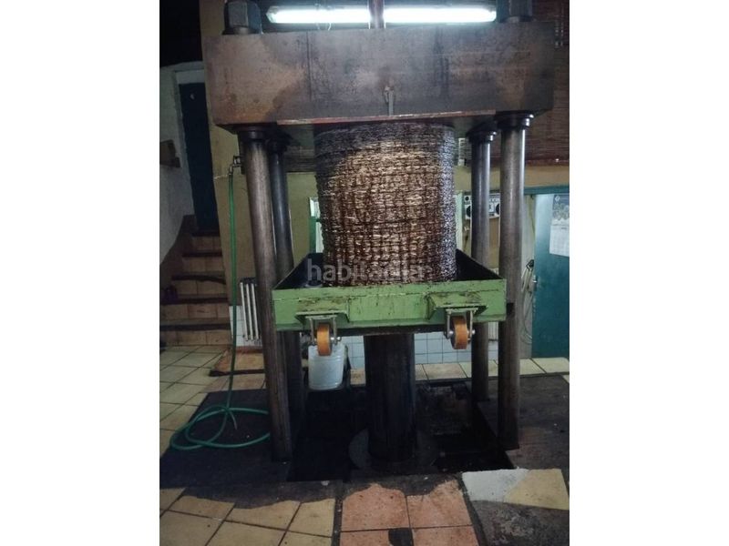 Foto 70372bb6-2225-4c67-a570-c218707a5ede. Local comercial a Baldellou