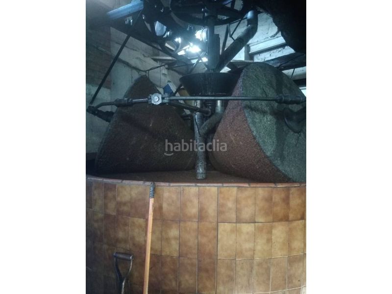 Foto 77ef442b-33a9-43f5-9746-b54990e4d97d. Local comercial a Baldellou