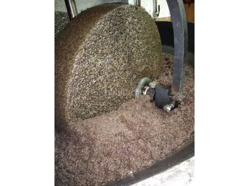 Foto 9cd6cd82-56a1-435c-9f3f-e940ef69a62d. Local comercial a Baldellou