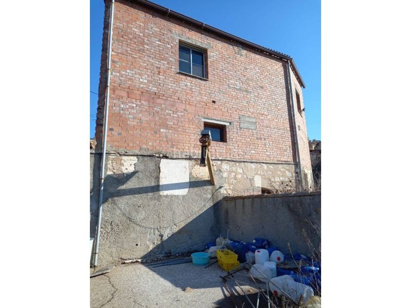 Foto a543db64-8f63-47f3-b01c-de3e93aac73d. Local comercial a Baldellou