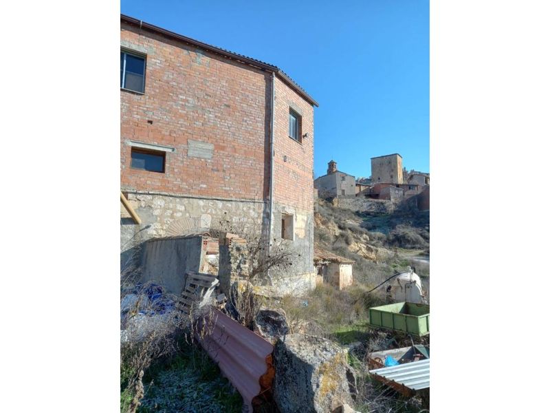 Foto cbcf0839-2eb8-40ca-8e5a-7570c6a43f3d. Local comercial a Baldellou