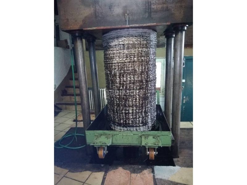 Foto e6372bf8-f299-41d4-9c56-90debfe9ae2c. Local comercial a Baldellou