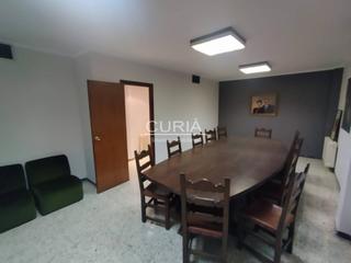 Oficina a Príncep de Viana-Clot-Xalets Humbert Torres. Oficina en venta en universitatxalets humbert torresclot