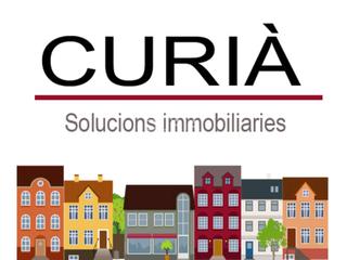 Finca rústica a Ciutat Jardí. Terreno en venta en ciutat jardí