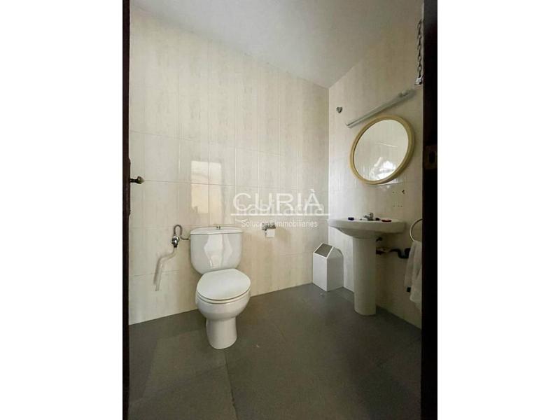 Foto 0bfd2d5b-e0c1-4a72-97f7-2fe353b3262f. Locale commerciale in Mariola Lleida