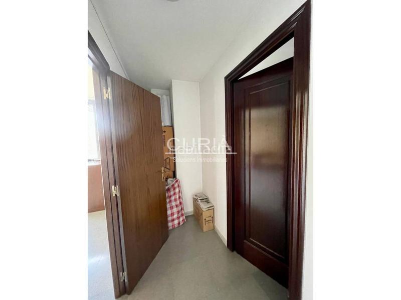 Foto 1c6cba58-19c3-49f3-8674-33923eda5db2. Locale commerciale in Mariola Lleida