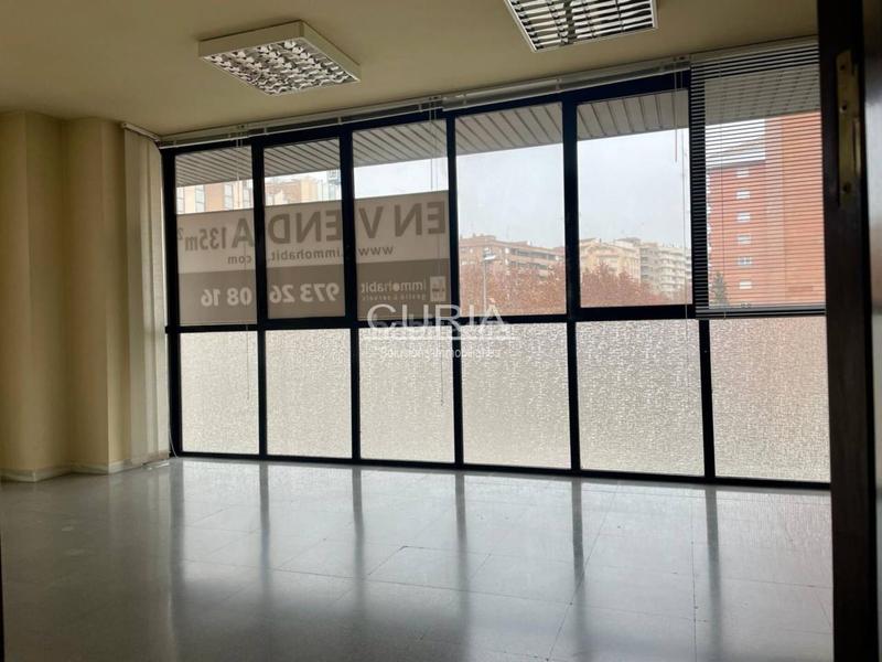 Foto 22980bc9-8066-4057-9fe9-13004d593c14. Locale commerciale in Mariola Lleida