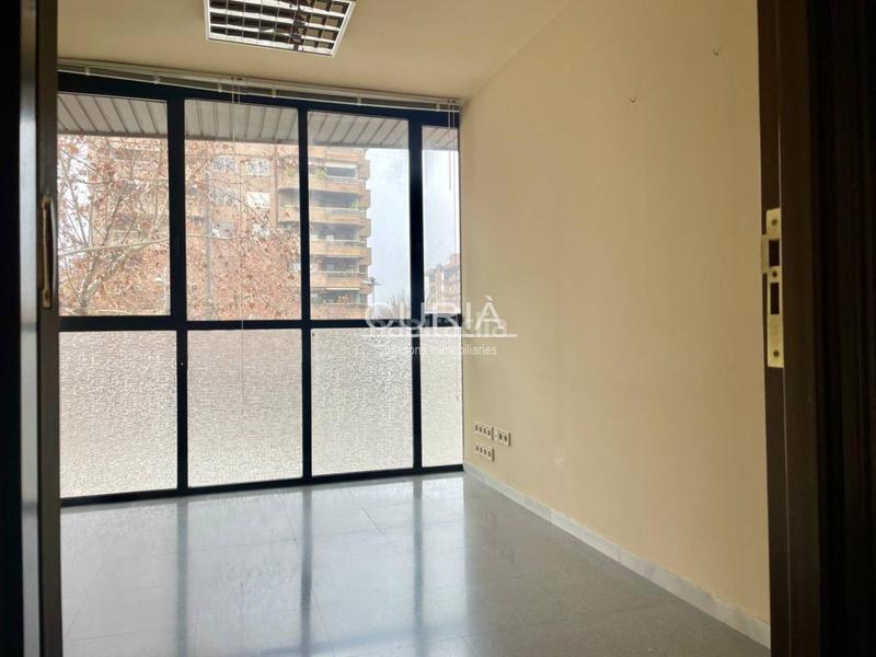 Foto 45873b24-d9f7-4f16-8c9a-bdb933e6d852. Locale commerciale in Mariola Lleida