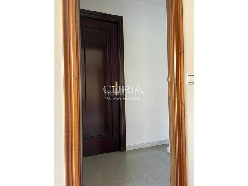 Foto 69323eba-4574-4130-8050-642ff7cf58a7. Locale commerciale in Mariola Lleida