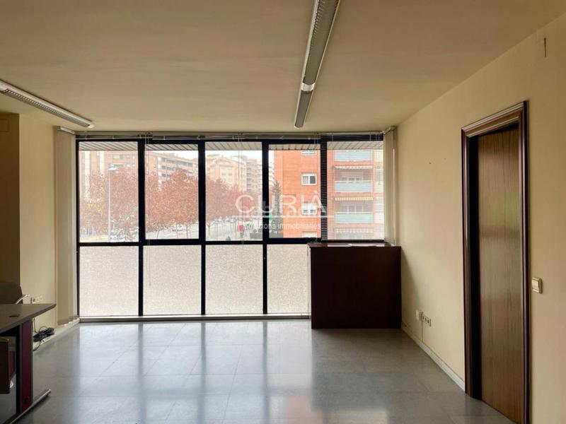 Foto 9d406a5f-aa51-4f63-8889-c320897ab6bd. Locale commerciale in Mariola Lleida